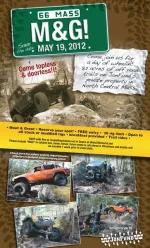M&G_flyer.webp