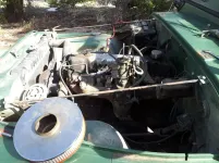 2012-03-18 10.44.55.webp