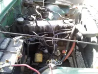 2012-03-18 10.45.30.webp