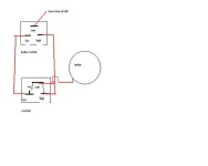 untitled.webp