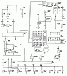 s10 blower.gif