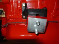 Motor Mount.webp Motor Mount.webp