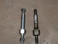 Tranny Stabilizer Studs.webp Tranny Stabilizer Studs.webp