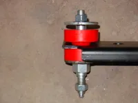 Tranny Stabilizer.webp Tranny Stabilizer.webp