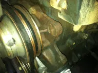 power steering bolts 2.webp