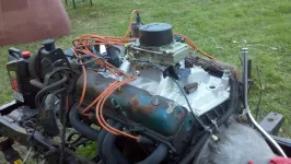 2011-10-09_17-08-03_414.webp