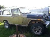uploadfromtaptalk1333852829896.webp uploadfromtaptalk1333852829896.webp