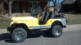 jeep.webp