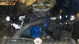 jeep motor.webp
