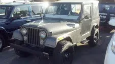 83 cj ext.webp