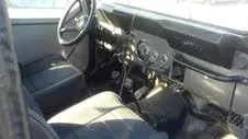 83 cj interior.webp