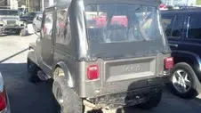 83 cj back.webp