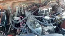 83 cj motor.webp