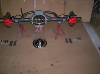 Picture 002.webp