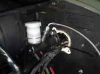 hydro clutch 003.webp hydro clutch 003.webp