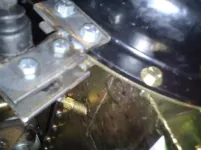hydro clutch 005.webp hydro clutch 005.webp