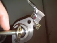 hydro clutch 002.webp hydro clutch 002.webp