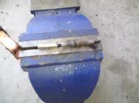 hydro clutch 001.webp hydro clutch 001.webp