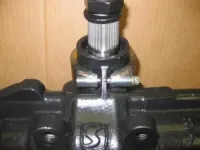 jeepsteeringbrace 002.webp