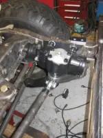 jeepsteering4.14 002.webp