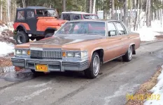 79 sedan deville 001.webp