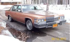 79 sedan deville 002.webp