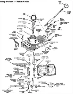 T18 Shift Tower.webp