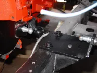 Bell Crank Pins.webp