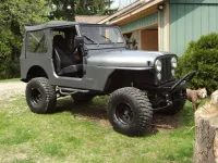 the all new cj.webp the all new cj.webp