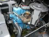 DSCN0835.webp