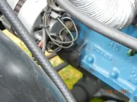 DSCN0837.webp