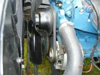 DSCN0841.webp