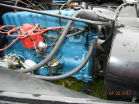 DSCN0839.webp