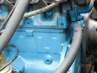 DSCN0840.webp