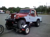 on her way home.webp
