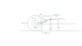 Drive Line.webp