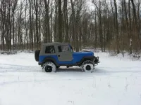 IMG_0401_1126x845.webp
