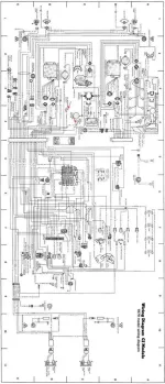 CJ-Wiring-Diagram 2.webp