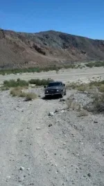 Mojave Rd 030.webp