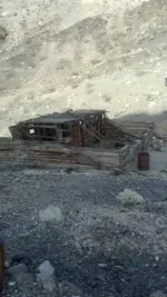 Mojave Rd 046.webp