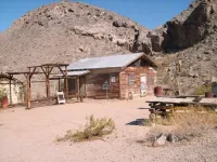 Mojave Road 004.webp