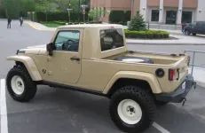 cream truck jeep.webp