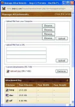 Upload.webp