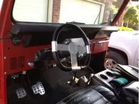 interior jeep 1.webp