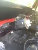 steering wheel column 1.webp