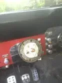 steering wheel column 2.webp
