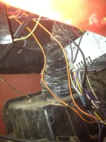 Heater Hose.webp