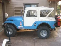 jeepyard.webp