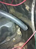 ImageUploadedByTapatalk1335576976.867709.webp ImageUploadedByTapatalk1335576976.867709.webp