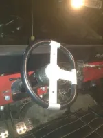 steering wheel off.webp
